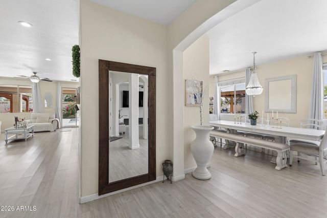 254 S 172ND Lane, Goodyear, AZ 85338