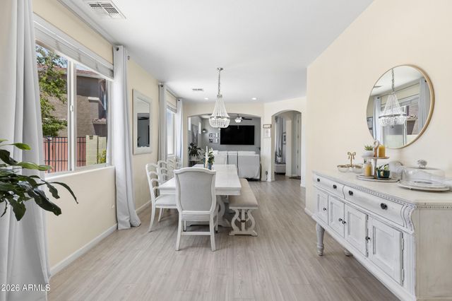 254 S 172ND Lane, Goodyear, AZ 85338