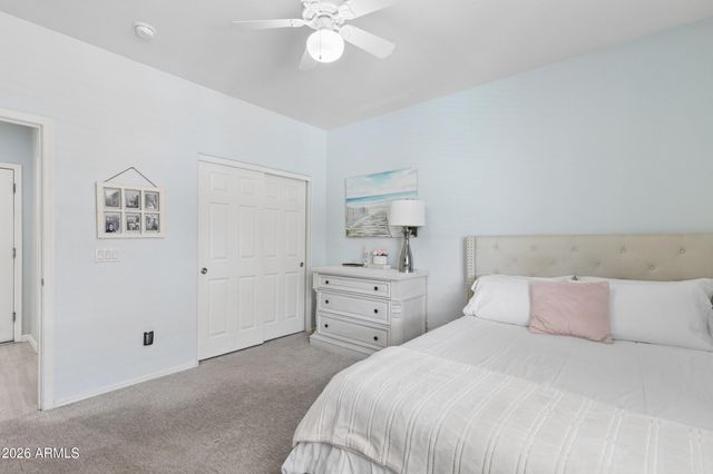 254 S 172ND Lane, Goodyear, AZ 85338