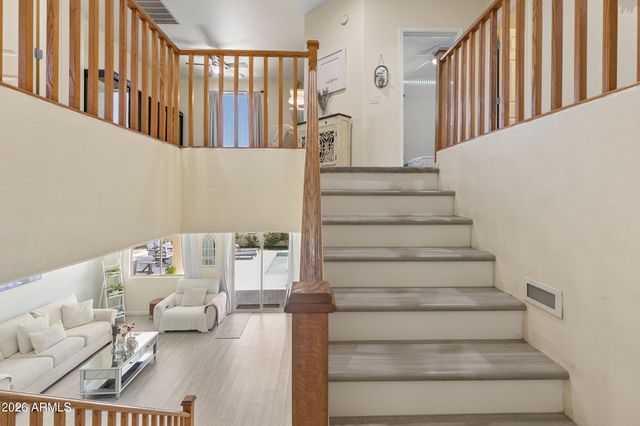 254 S 172ND Lane, Goodyear, AZ 85338