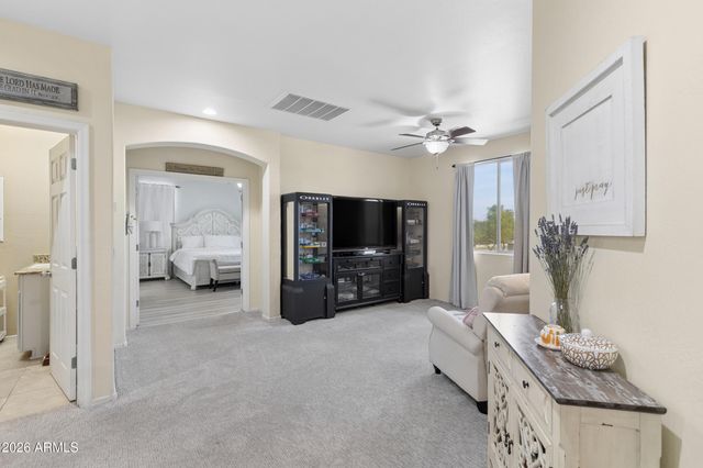 254 S 172ND Lane, Goodyear, AZ 85338