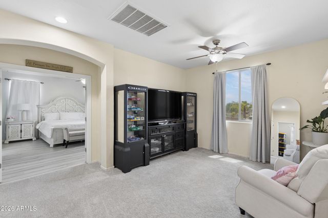 254 S 172ND Lane, Goodyear, AZ 85338