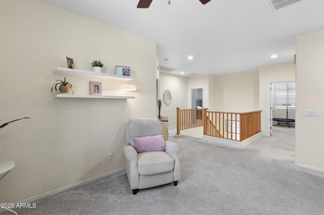 254 S 172ND Lane, Goodyear, AZ 85338