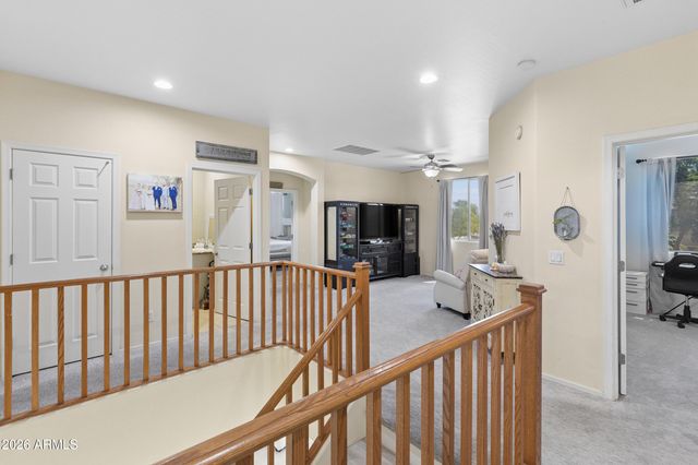 254 S 172ND Lane, Goodyear, AZ 85338