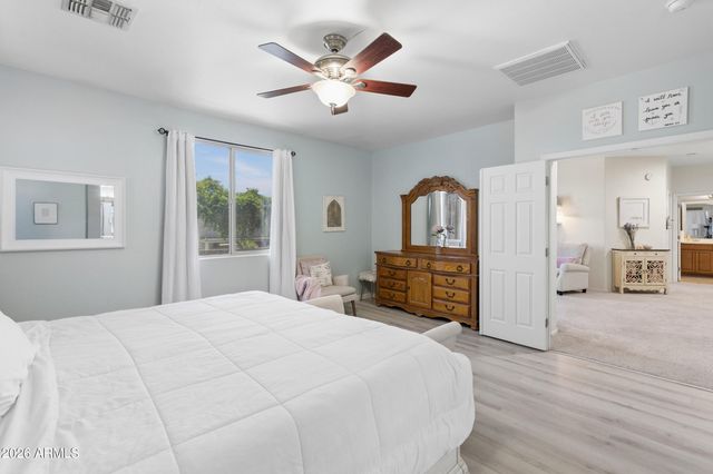 254 S 172ND Lane, Goodyear, AZ 85338