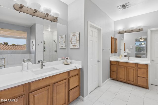 254 S 172ND Lane, Goodyear, AZ 85338