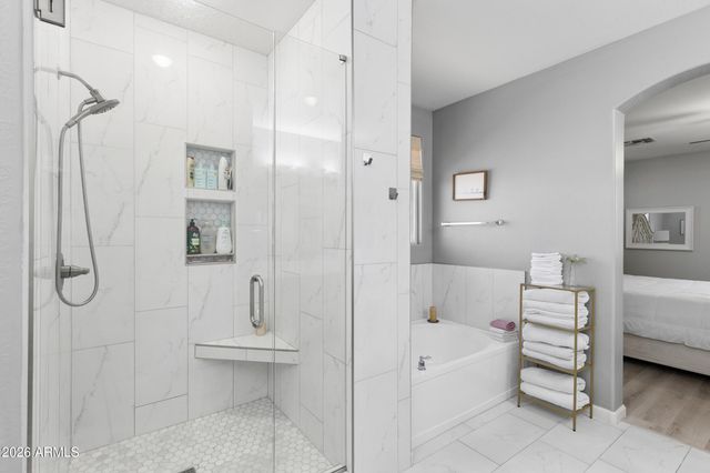 254 S 172ND Lane, Goodyear, AZ 85338