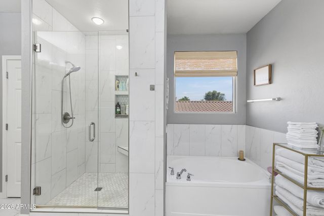 254 S 172ND Lane, Goodyear, AZ 85338