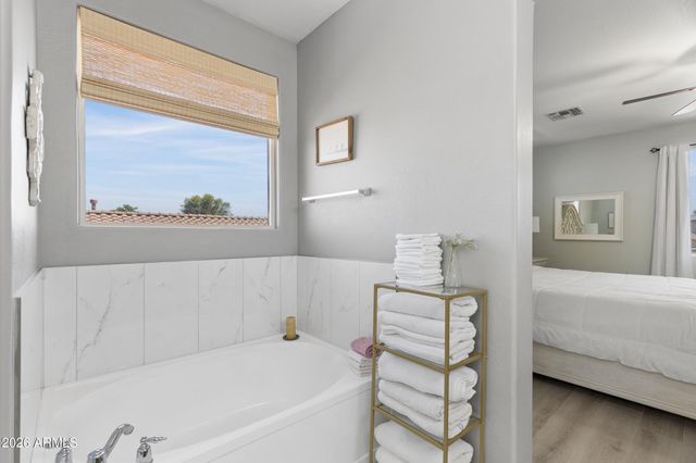 254 S 172ND Lane, Goodyear, AZ 85338