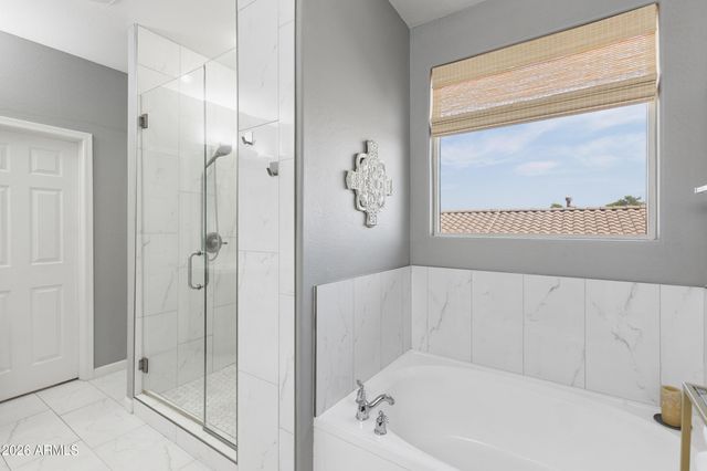 254 S 172ND Lane, Goodyear, AZ 85338
