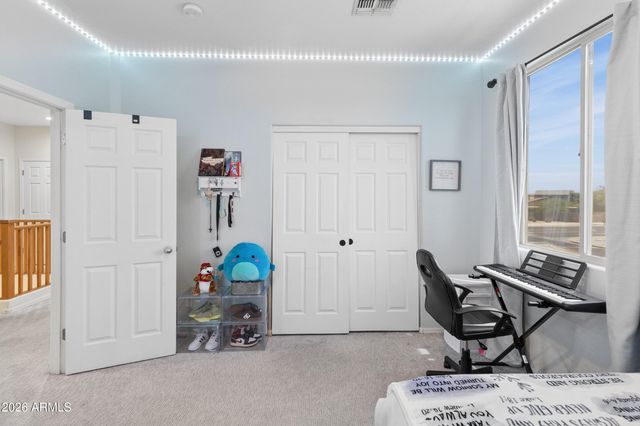 254 S 172ND Lane, Goodyear, AZ 85338