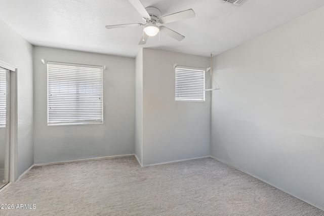 254 S 172ND Lane, Goodyear, AZ 85338