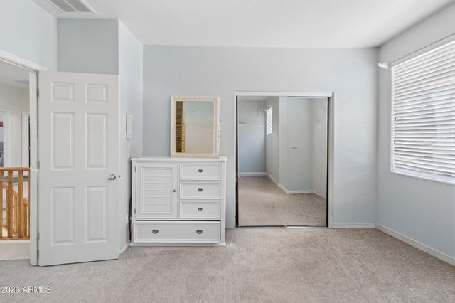 254 S 172ND Lane, Goodyear, AZ 85338
