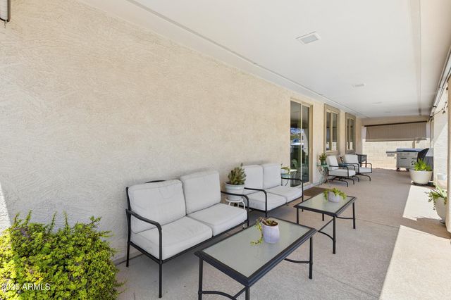254 S 172ND Lane, Goodyear, AZ 85338
