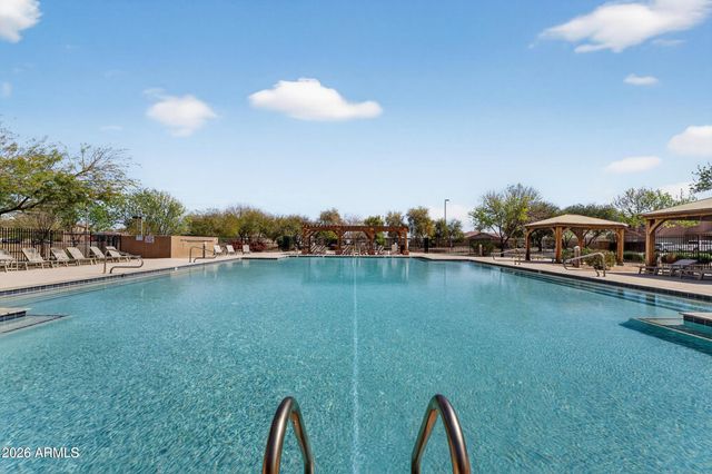254 S 172ND Lane, Goodyear, AZ 85338