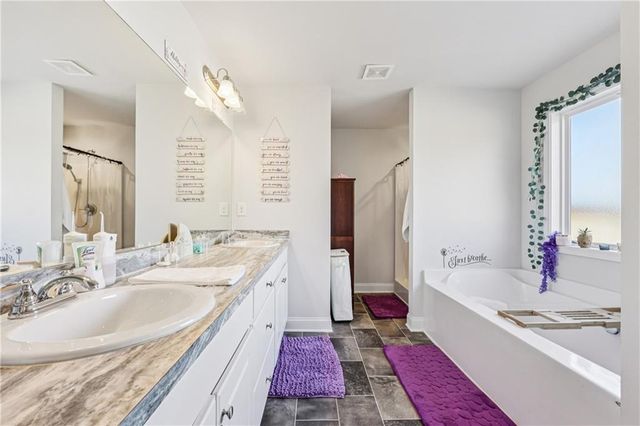 580 Belmont Park Drive, Commerce, GA 30529