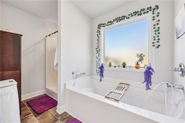 580 Belmont Park Drive, Commerce, GA 30529