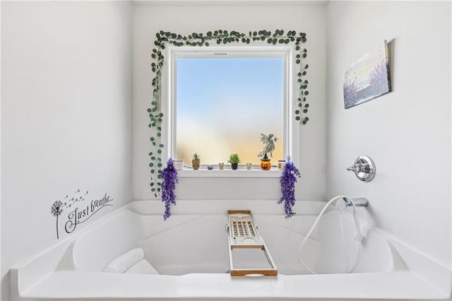 580 Belmont Park Drive, Commerce, GA 30529