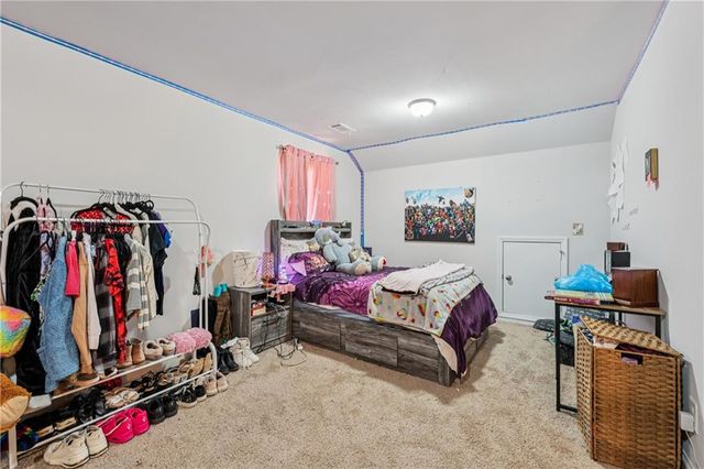 580 Belmont Park Drive, Commerce, GA 30529