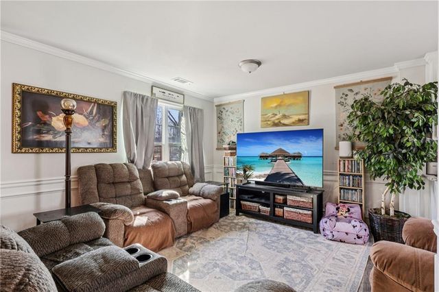 580 Belmont Park Drive, Commerce, GA 30529