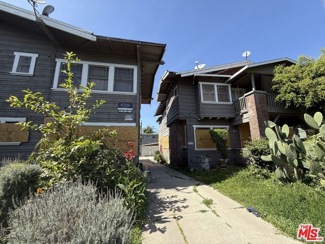 807 Waterloo Street, Los Angeles, CA 90026