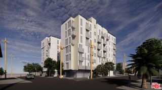 807 Waterloo Street, Los Angeles, CA 90026