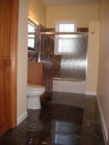 194 Auburn Street 2, Newton, MA 02466