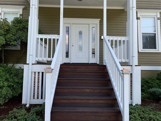 194 Auburn Street 2, Newton, MA 02466