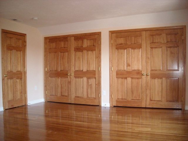 194 Auburn Street 2, Newton, MA 02466
