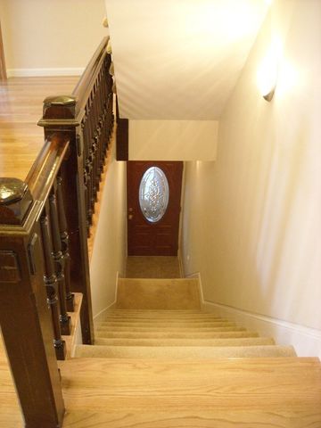 194 Auburn Street 2, Newton, MA 02466