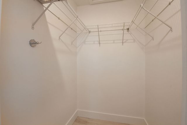 502 N H Street 4, Lake Worth Beach, FL 33460