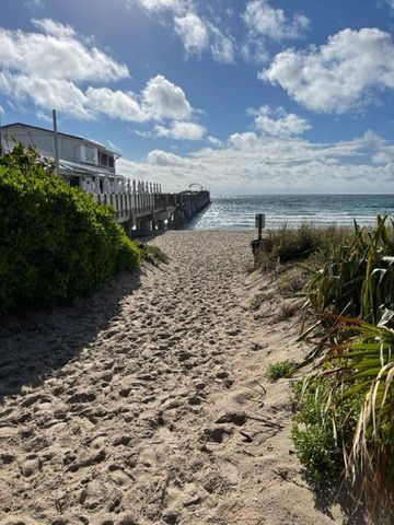 502 N H Street 4, Lake Worth Beach, FL 33460