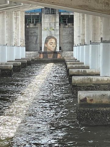 502 N H Street 4, Lake Worth Beach, FL 33460