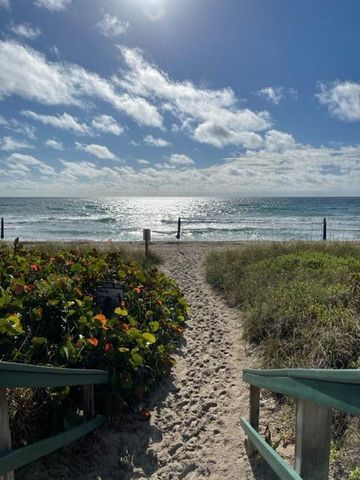 502 N H Street 4, Lake Worth Beach, FL 33460