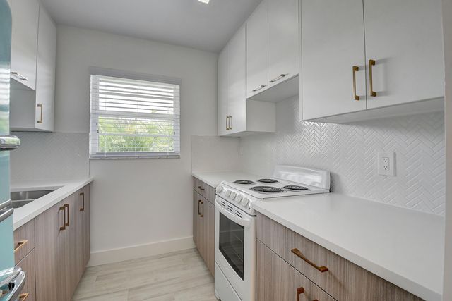 502 N H Street 4, Lake Worth Beach, FL 33460