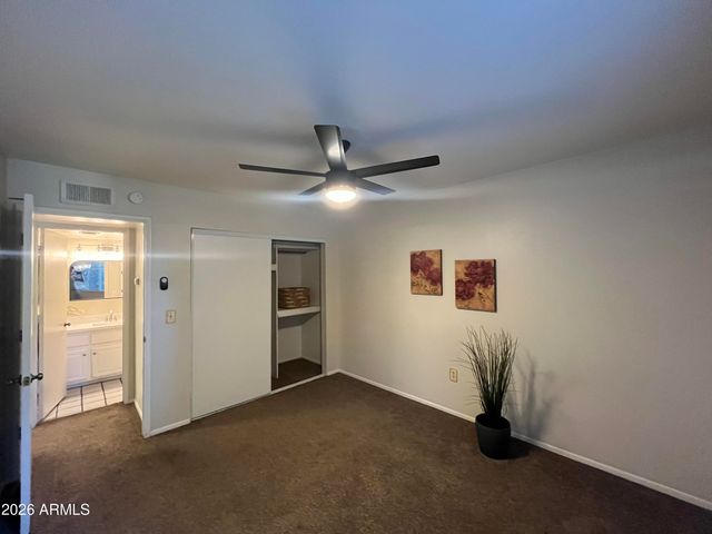 461 W Holmes Avenue 258, Mesa, AZ 85210