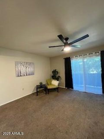 461 W Holmes Avenue 258, Mesa, AZ 85210