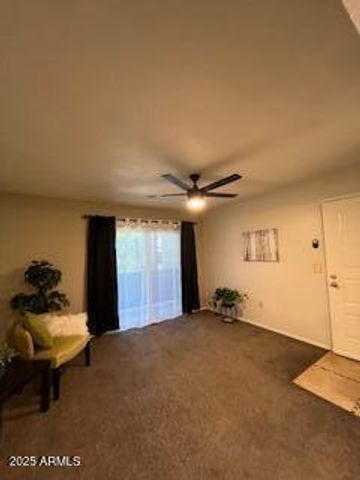 461 W Holmes Avenue 258, Mesa, AZ 85210