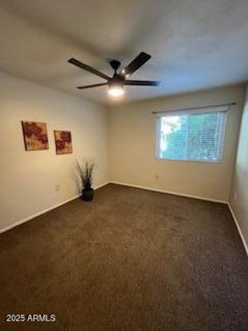 461 W Holmes Avenue 258, Mesa, AZ 85210