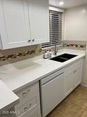 461 W Holmes Avenue 258, Mesa, AZ 85210