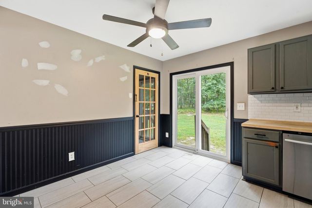 105 MCCURDY AVE, Franklinville, NJ 08322