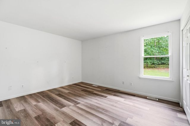 105 MCCURDY AVE, Franklinville, NJ 08322