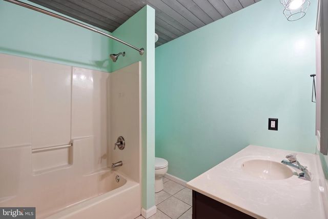105 MCCURDY AVE, Franklinville, NJ 08322