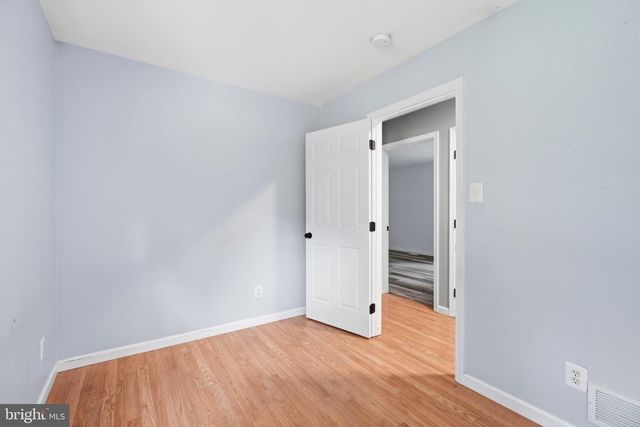 105 MCCURDY AVE, Franklinville, NJ 08322