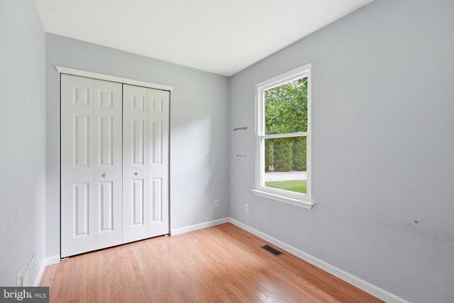 105 MCCURDY AVE, Franklinville, NJ 08322