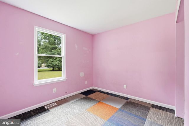 105 MCCURDY AVE, Franklinville, NJ 08322