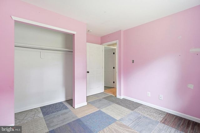 105 MCCURDY AVE, Franklinville, NJ 08322