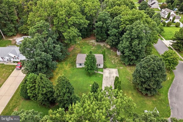 105 MCCURDY AVE, Franklinville, NJ 08322