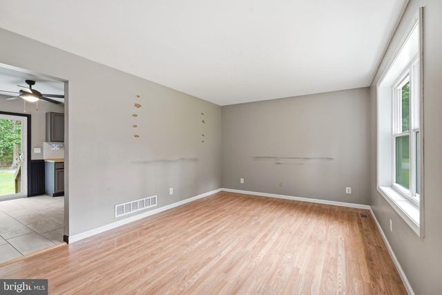 105 MCCURDY AVE, Franklinville, NJ 08322