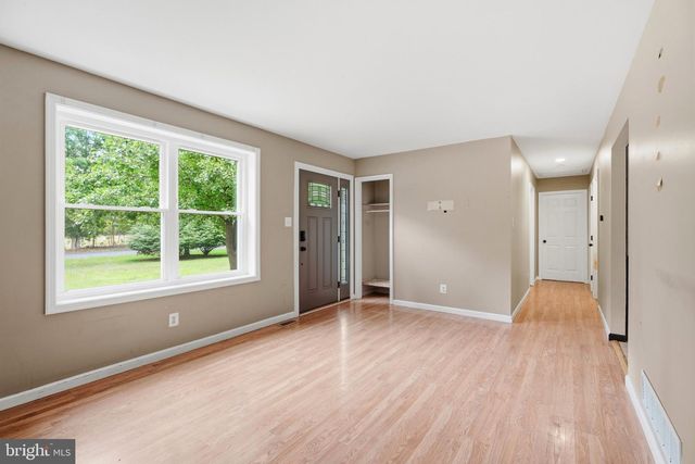 105 MCCURDY AVE, Franklinville, NJ 08322